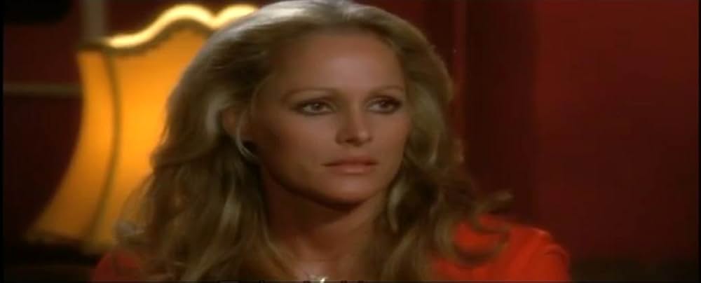 Colpo in canna（原題）の画像