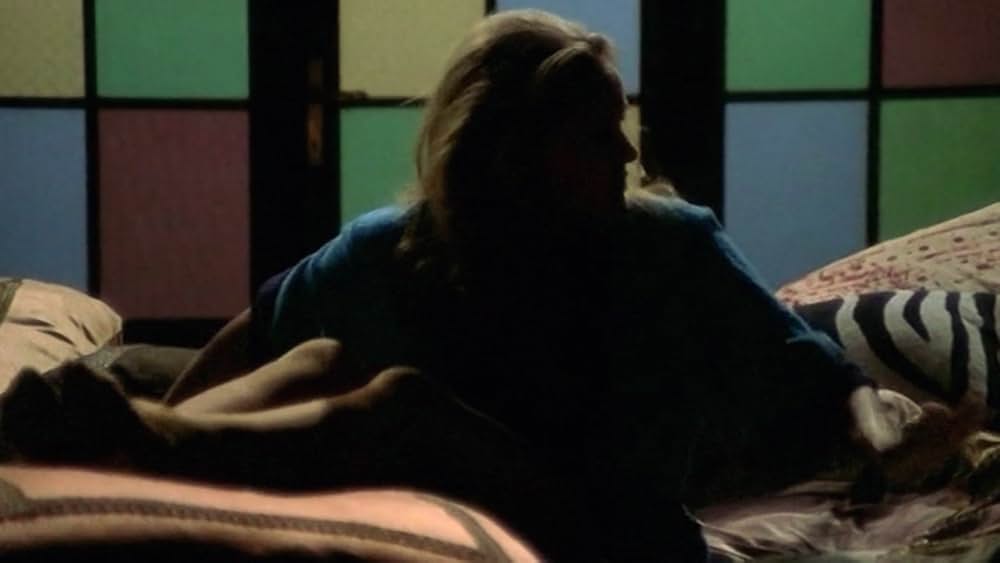 Colpo in canna（原題）の画像