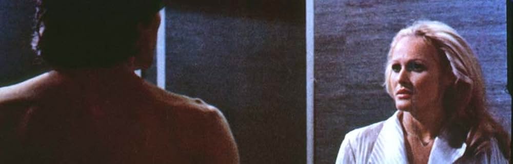 Colpo in canna（原題）の画像