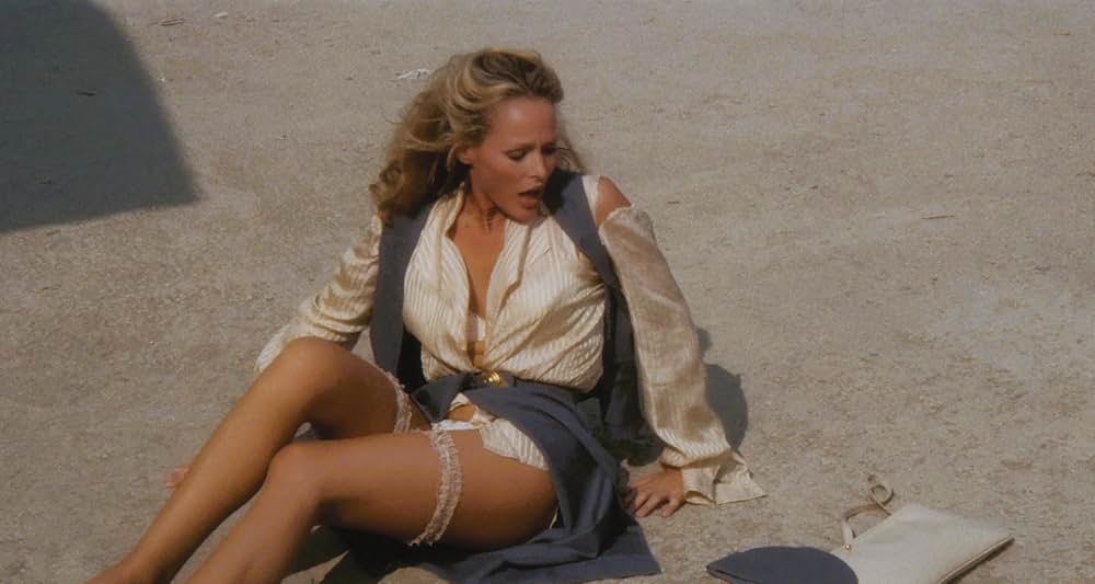 Colpo in canna（原題）の画像