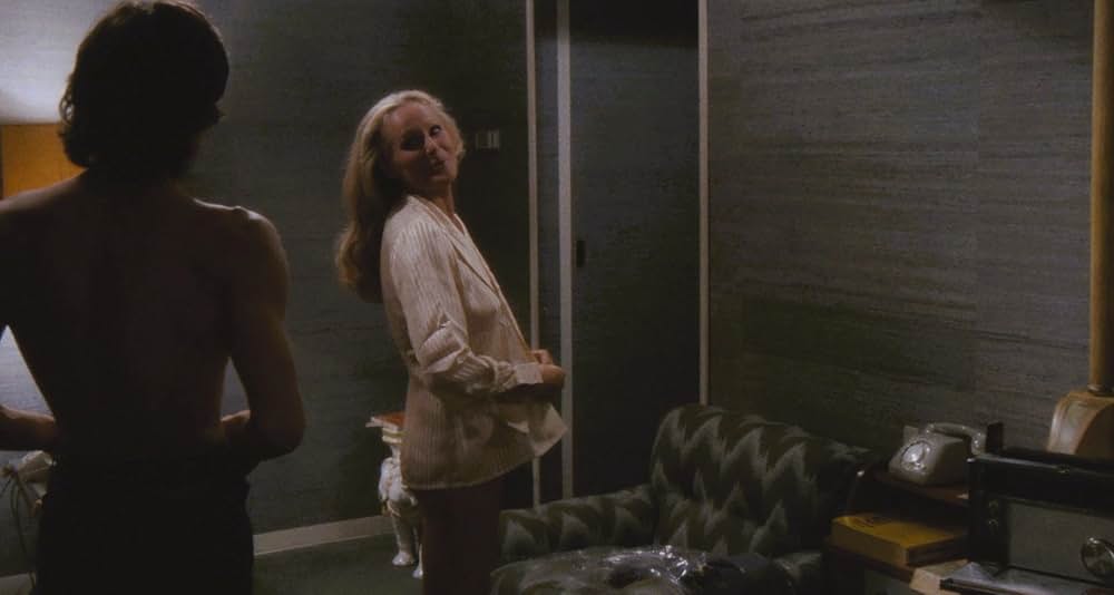 Colpo in canna（原題）の画像