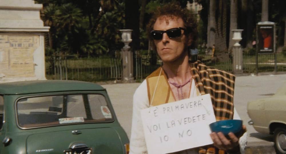 Colpo in canna（原題）の画像