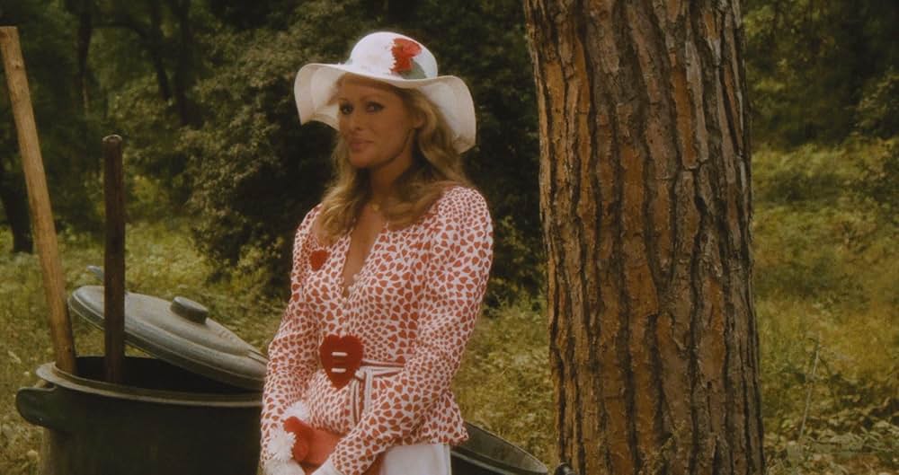 Colpo in canna（原題）の画像