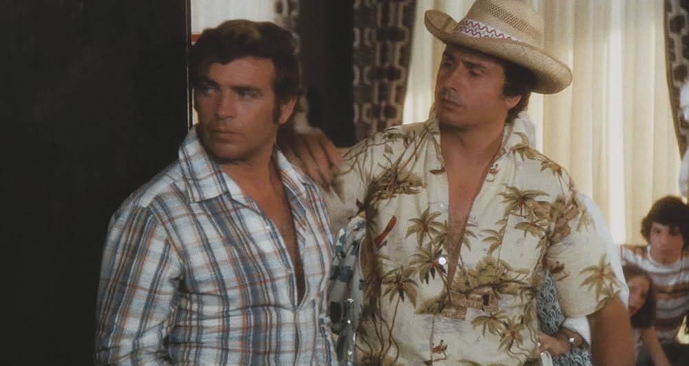 Colpo in canna（原題）の画像