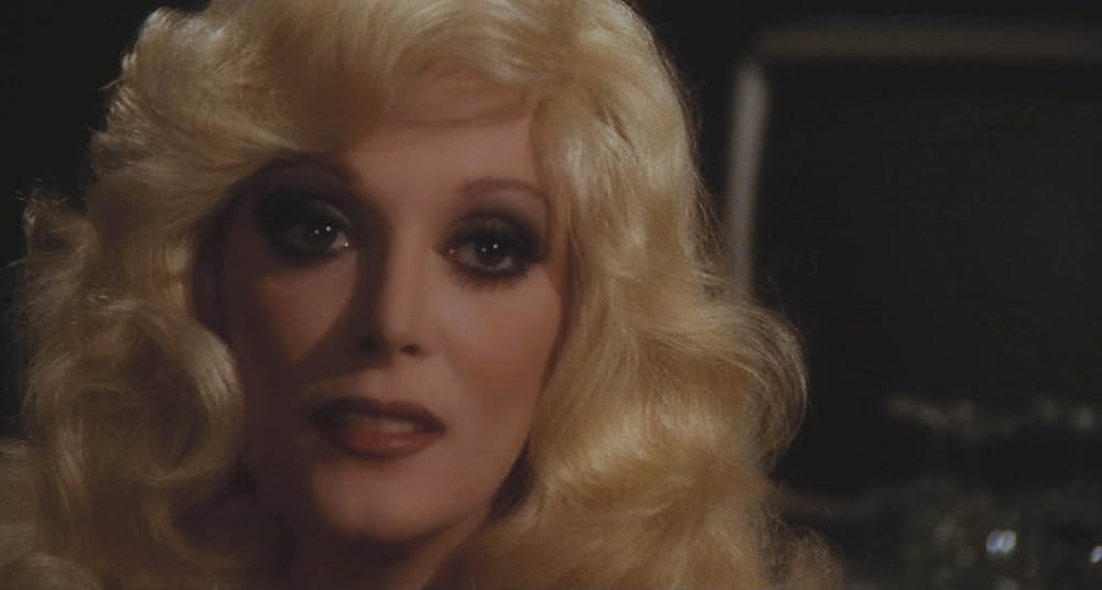 Colpo in canna（原題）の画像