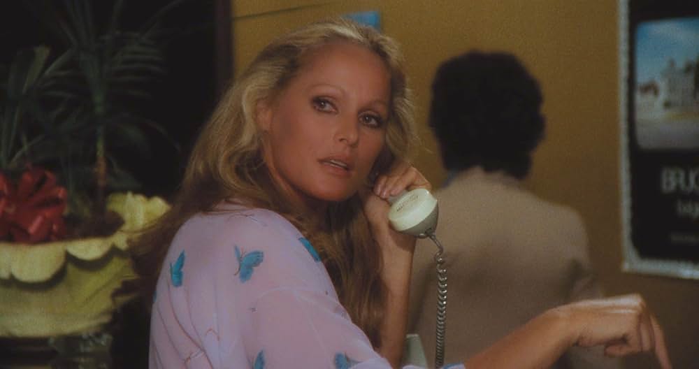 Colpo in canna（原題）の画像