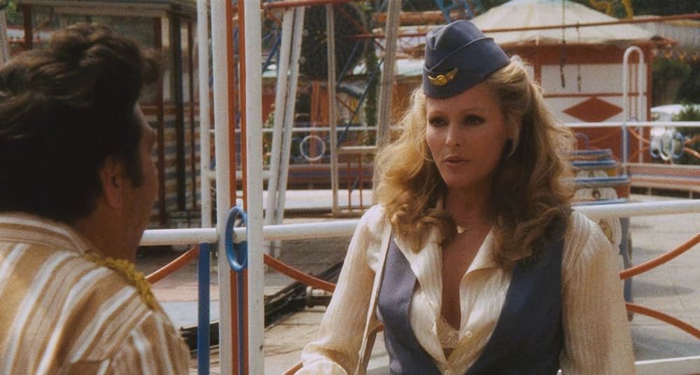 Colpo in canna（原題）の画像