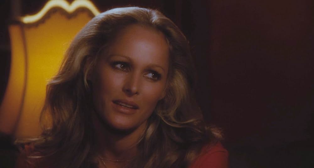 Colpo in canna（原題）の写真