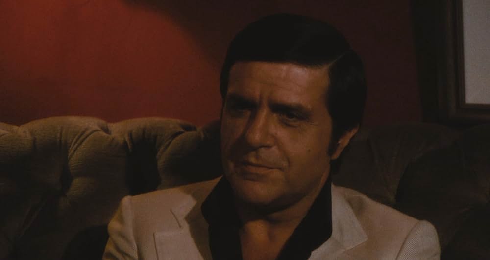 Colpo in canna（原題）の画像