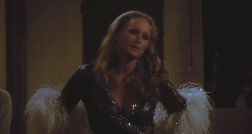 Colpo in canna（原題）の画像