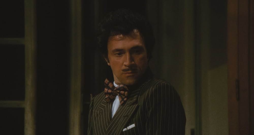 Colpo in canna（原題）の画像