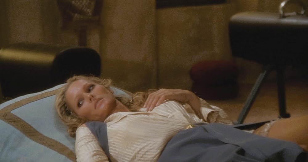 Colpo in canna（原題）の画像