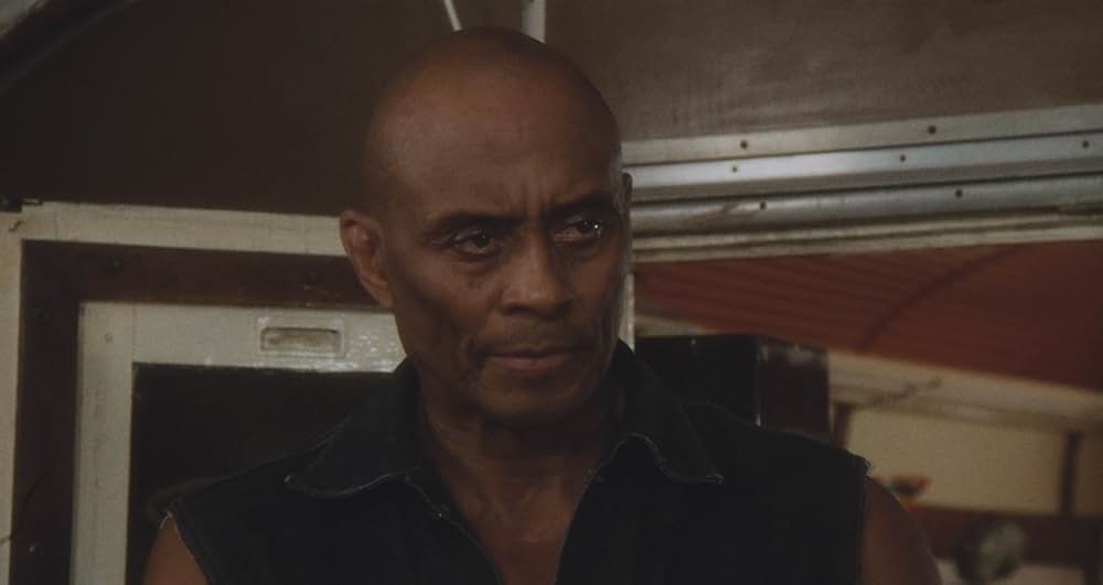 Colpo in canna（原題）の画像