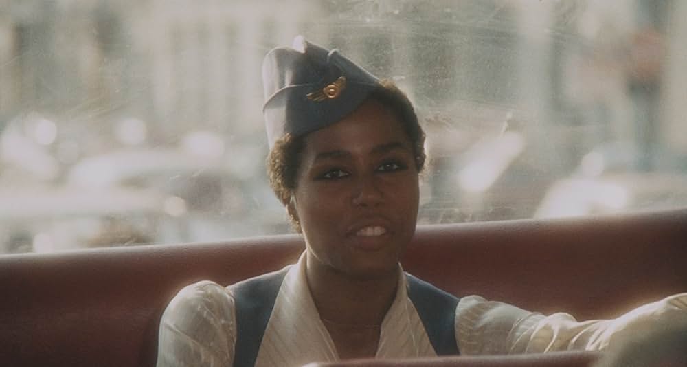 Colpo in canna（原題）の画像