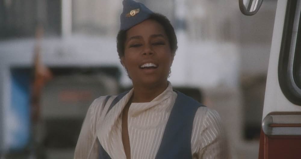 Colpo in canna（原題）の画像