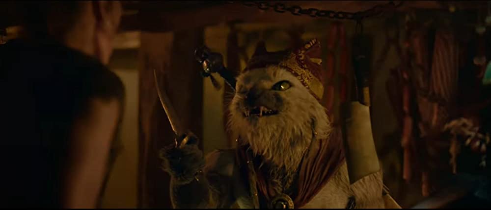 モンスターハンターの画像