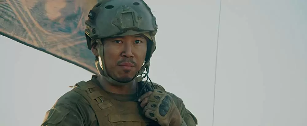 モンスターハンターの画像