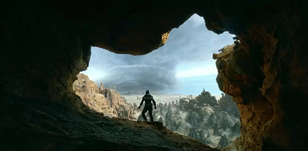 モンスターハンターの画像