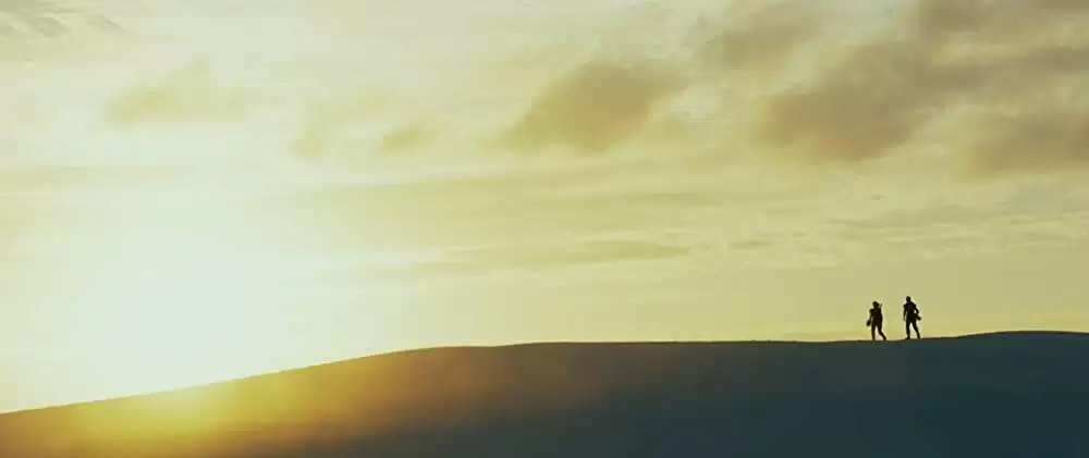 モンスターハンターの画像