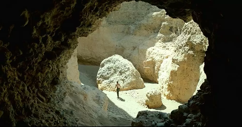 モンスターハンターの画像