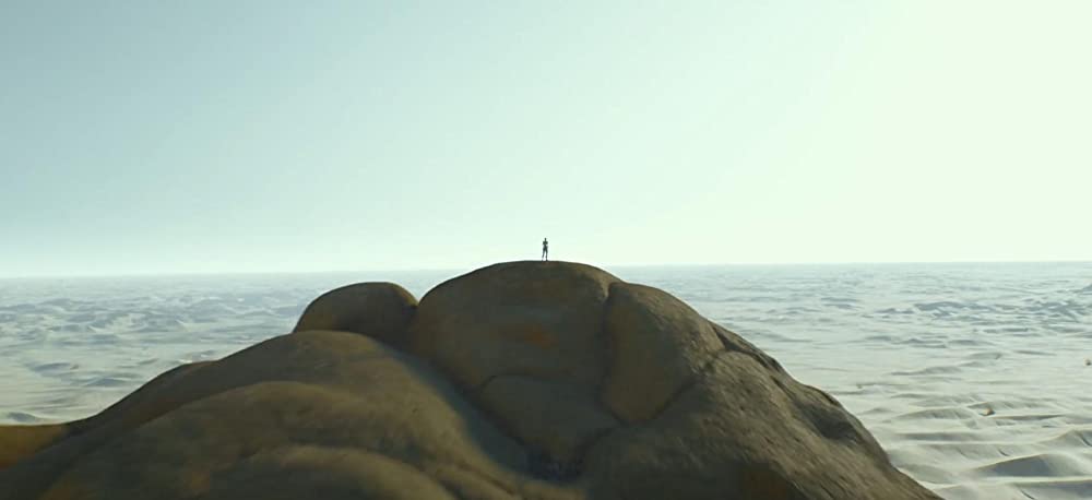 モンスターハンターの画像