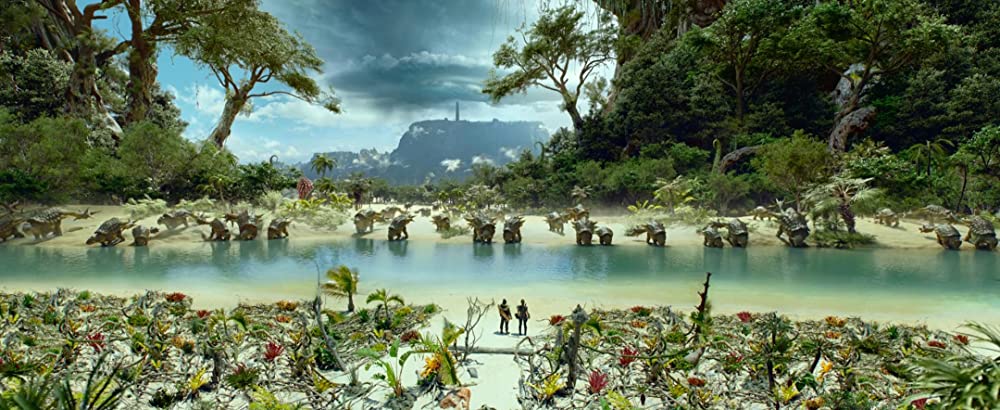 モンスターハンターの画像