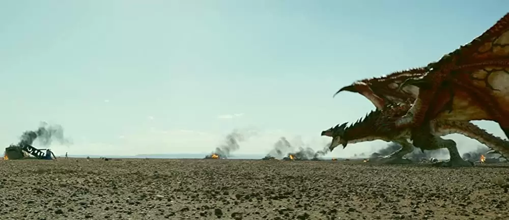 モンスターハンターの画像