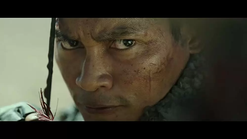 モンスターハンターの画像