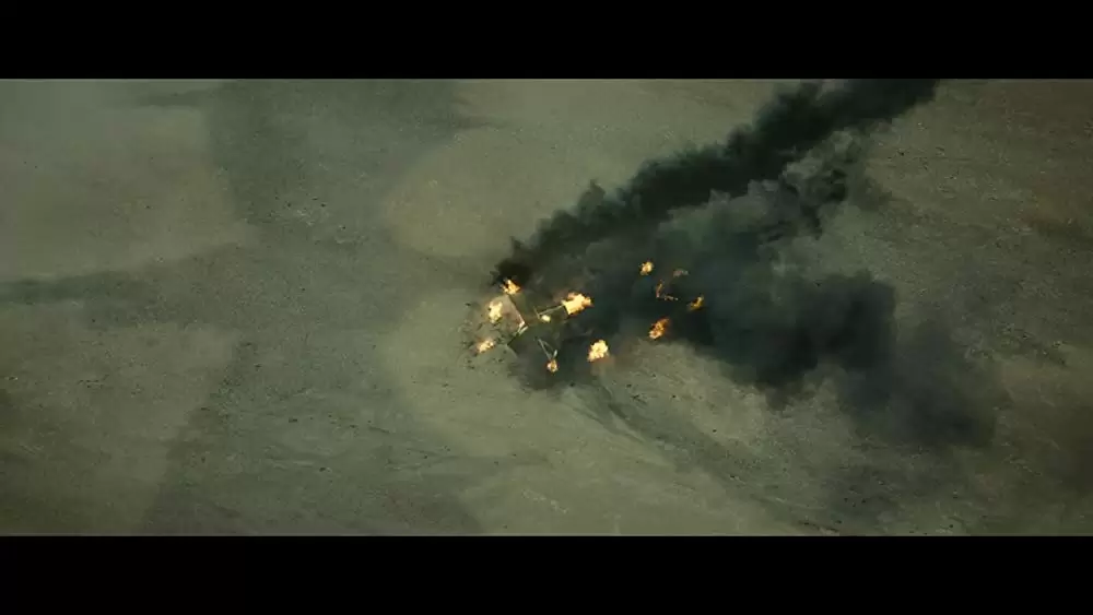 モンスターハンターの画像