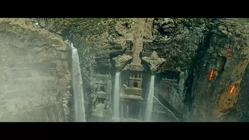 モンスターハンターの画像