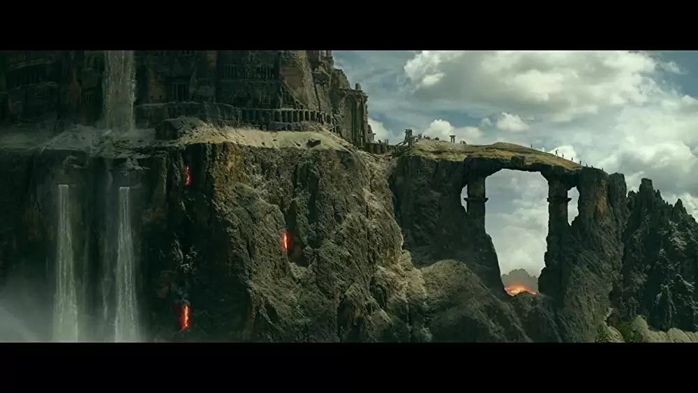 モンスターハンターの画像