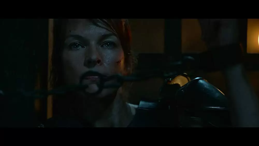 モンスターハンターの画像