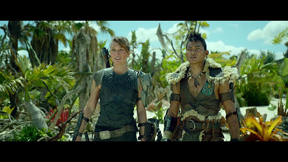 モンスターハンターの画像