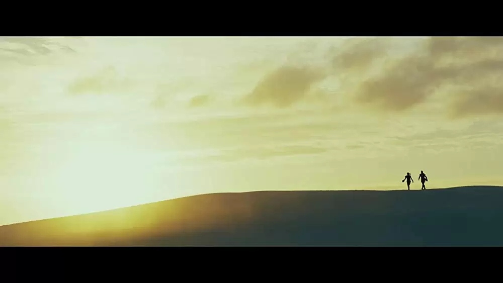 モンスターハンターの画像