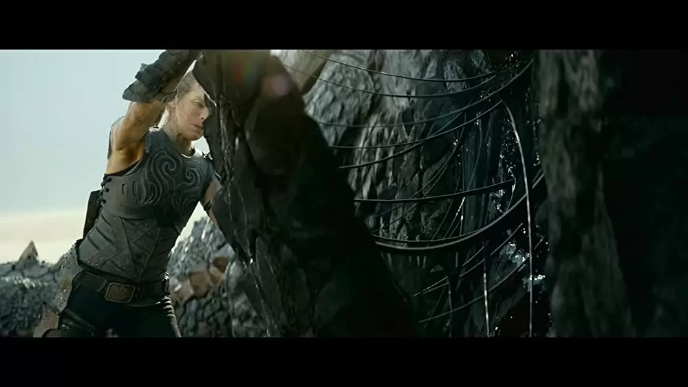 モンスターハンターの画像