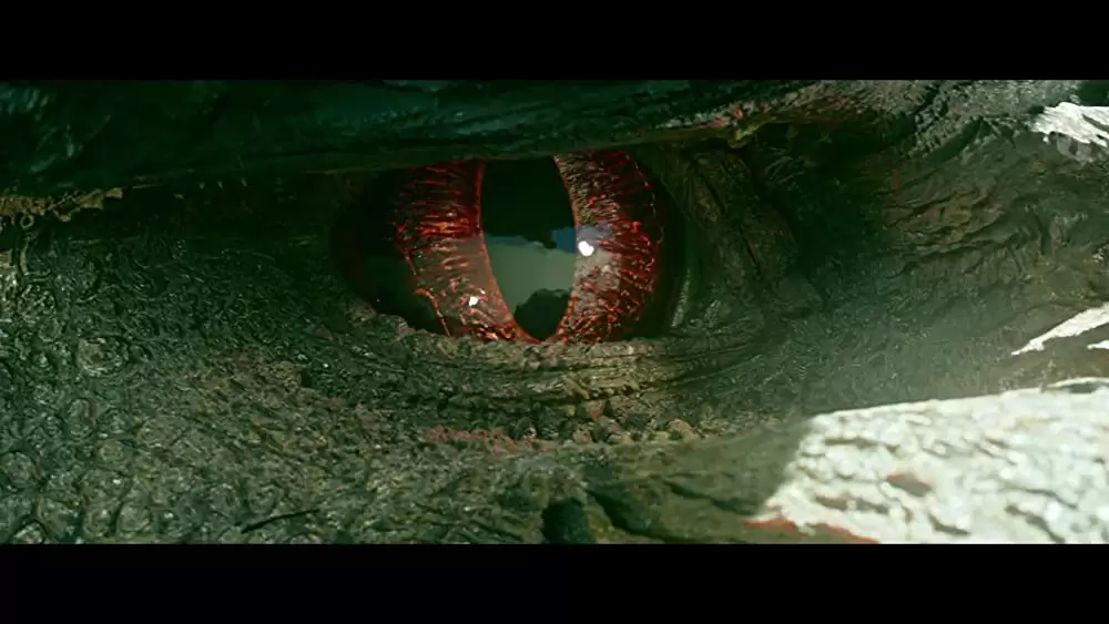 モンスターハンターの画像