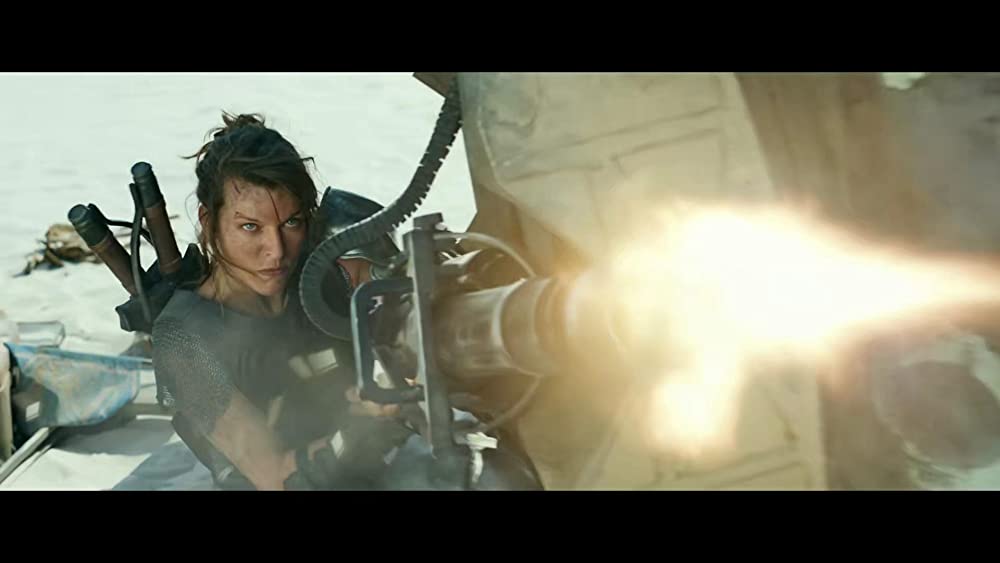 モンスターハンターの画像