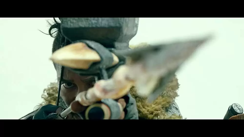 モンスターハンターの画像