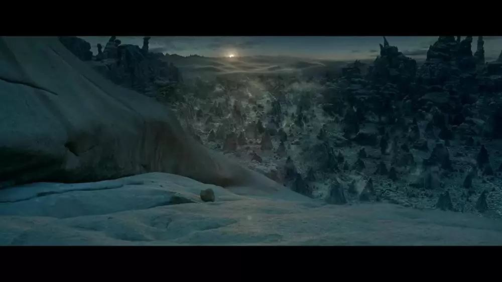 モンスターハンターの画像