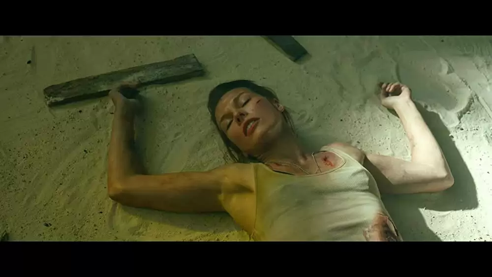 モンスターハンターの画像