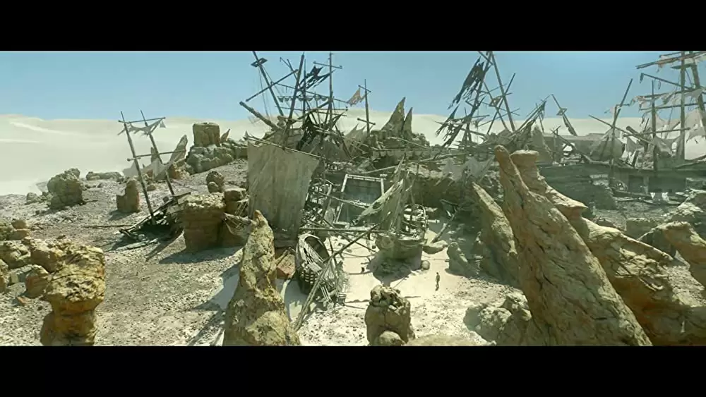 モンスターハンターの画像