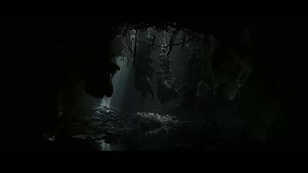 モンスターハンターの画像