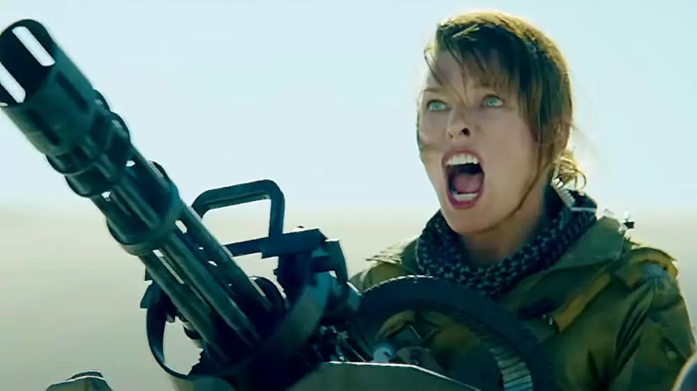 モンスターハンターの画像