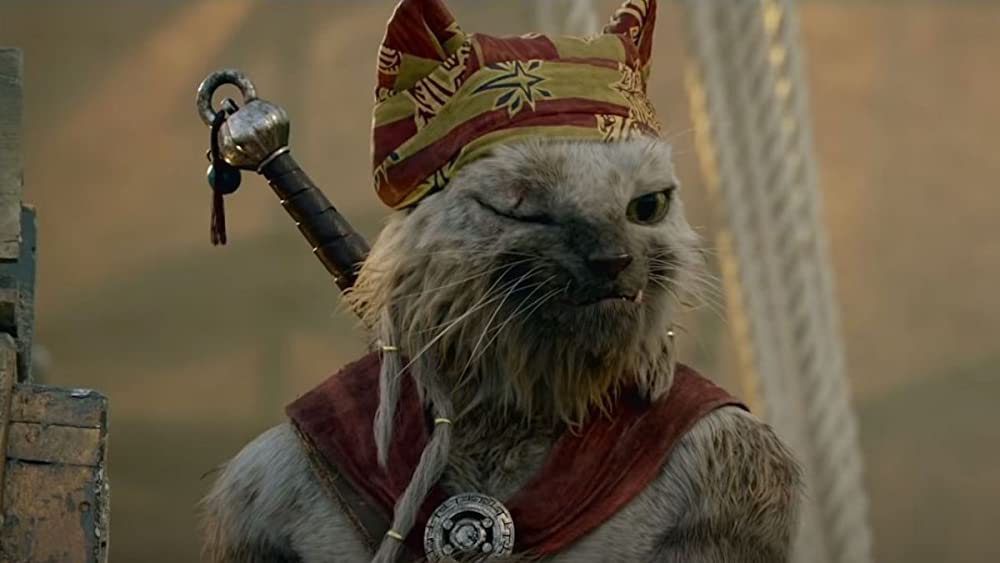 モンスターハンターの画像