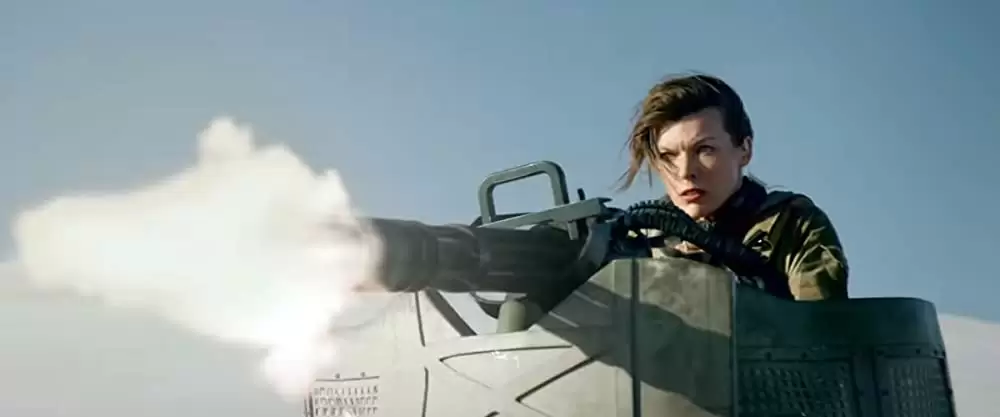 モンスターハンターの画像