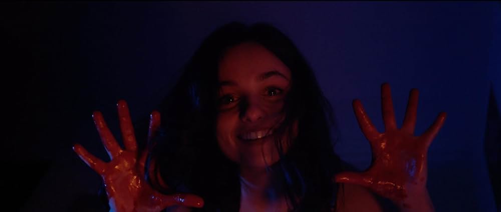 サイバーブライドの画像