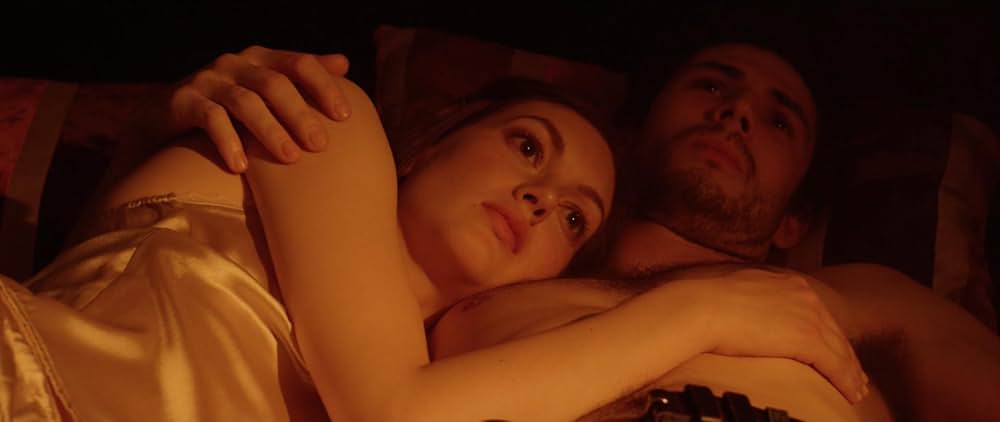 サイバーブライドの画像