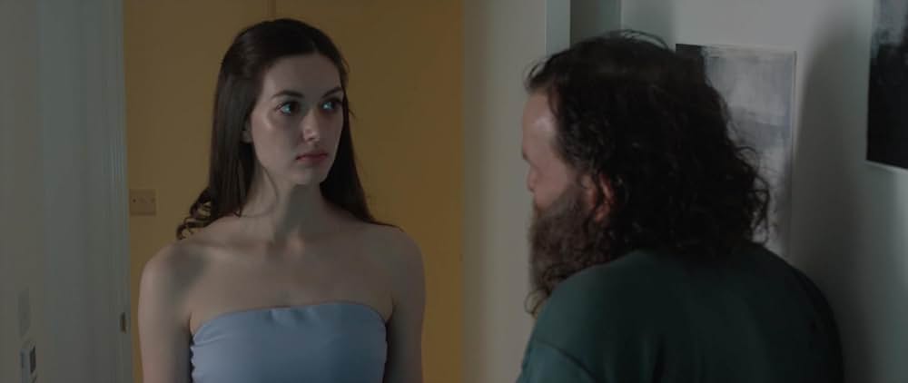 サイバーブライドの画像