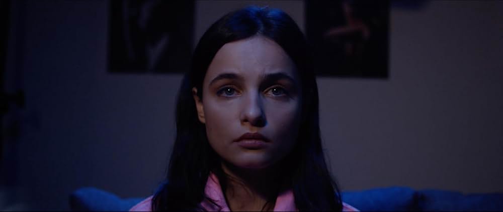 サイバーブライドの画像