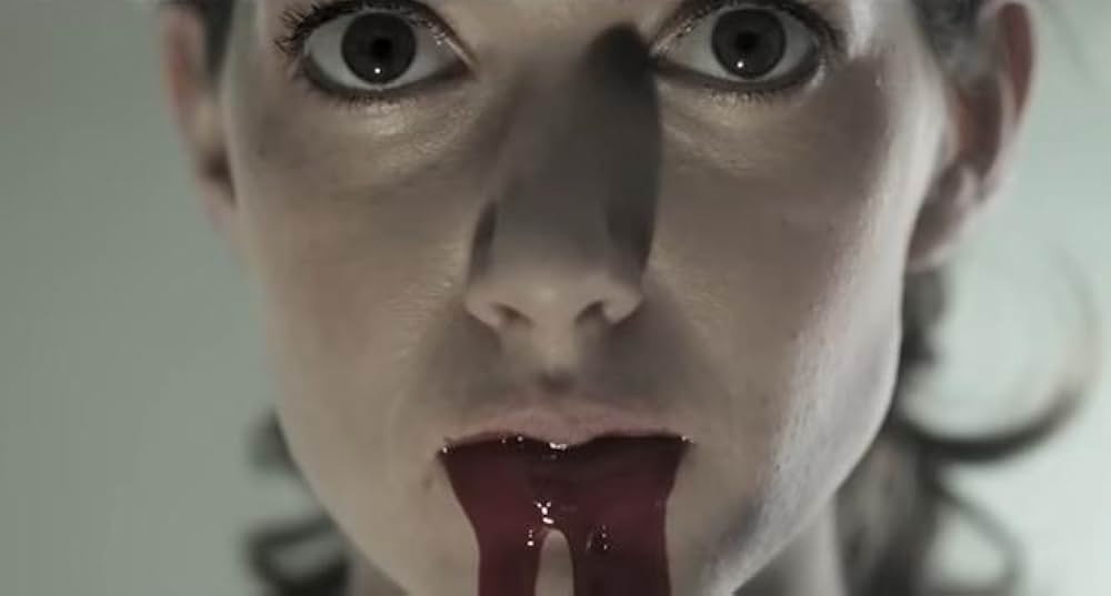 サイバーブライドの画像